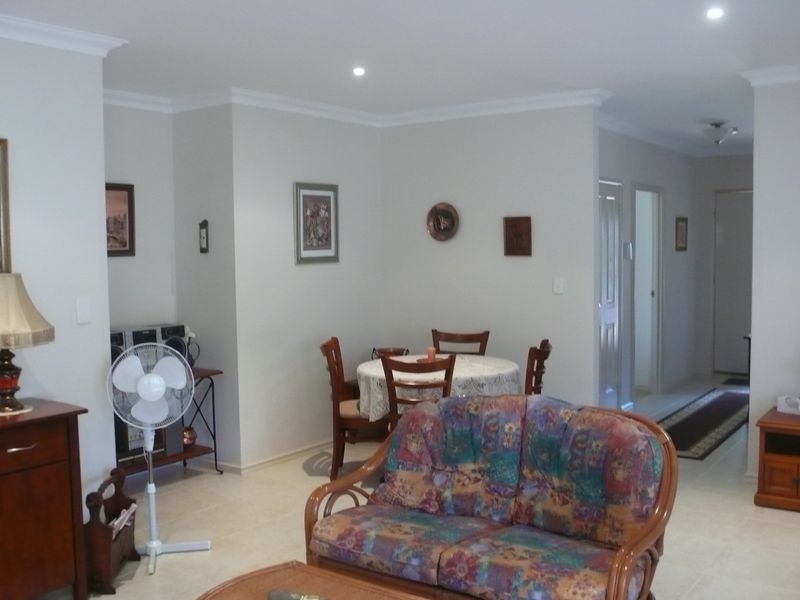 5/33-35 Connemara Drive, Thornlie WA 6108