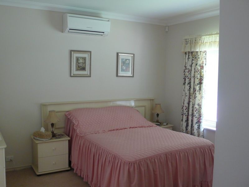 5/33-35 Connemara Drive, Thornlie WA 6108