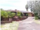 45 Constantine Court, Thornlie WA 6108