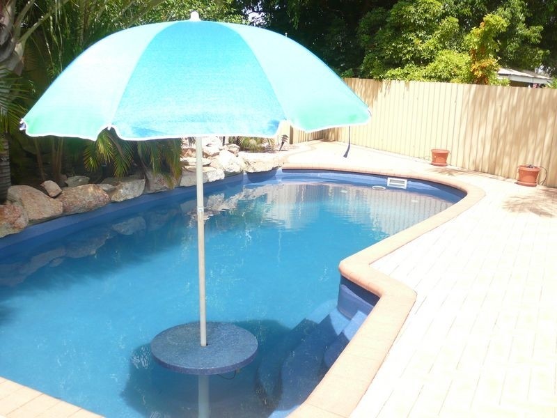 45 Constantine Court, Thornlie WA 6108