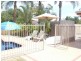 45 Constantine Court, Thornlie WA 6108
