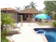 45 Constantine Court, Thornlie WA 6108
