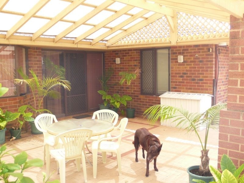 45 Constantine Court, Thornlie WA 6108