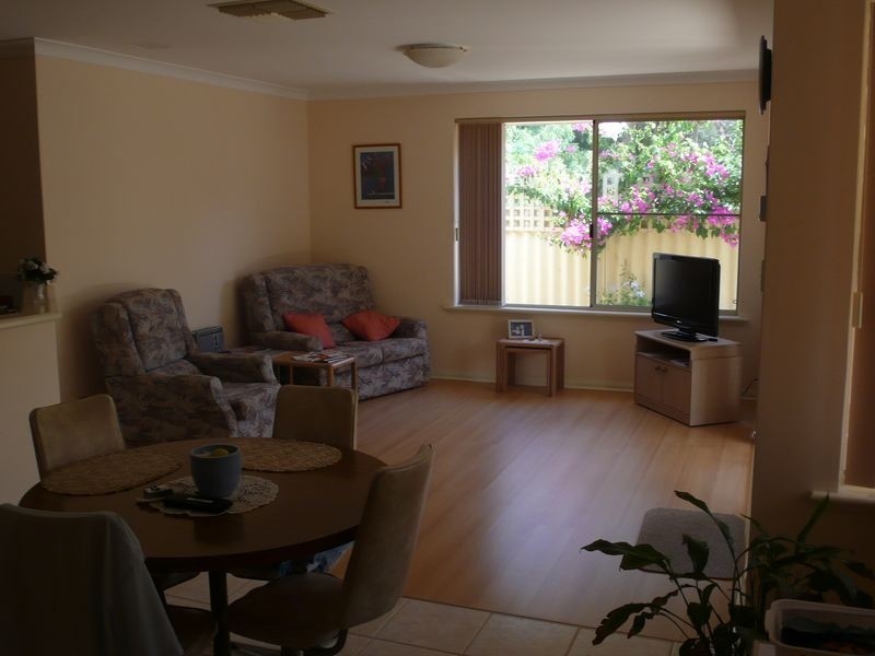 3/15 Croft Street, Gosnells WA 6110