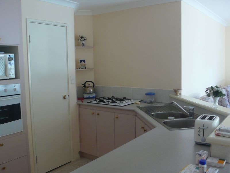 3/15 Croft Street, Gosnells WA 6110