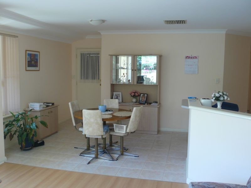 3/15 Croft Street, Gosnells WA 6110