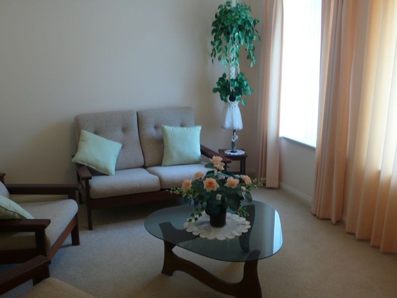 3/15 Croft Street, Gosnells WA 6110