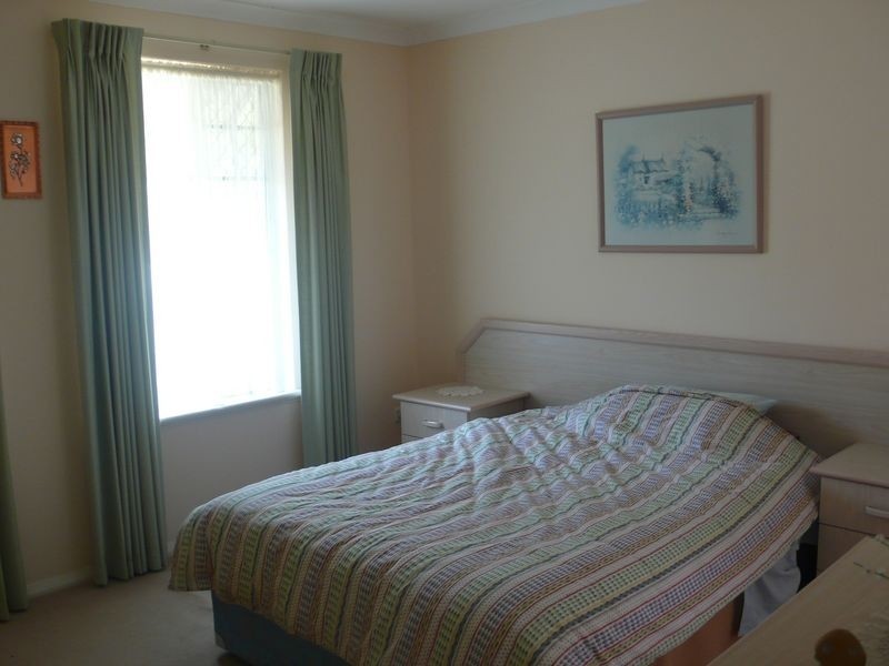 3/15 Croft Street, Gosnells WA 6110