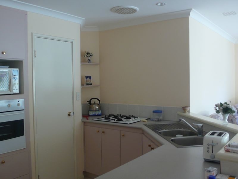 3/15 Croft Street, Gosnells WA 6110