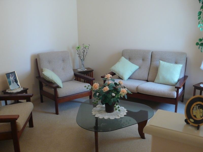 3/15 Croft Street, Gosnells WA 6110