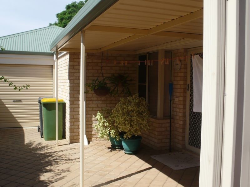 3/15 Croft Street, Gosnells WA 6110