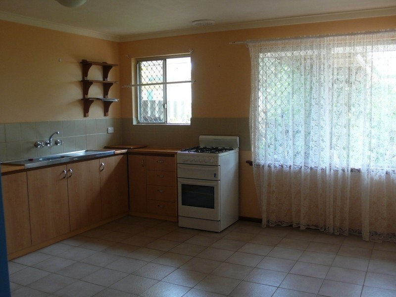 25 Gymea Court, Armadale WA 6112