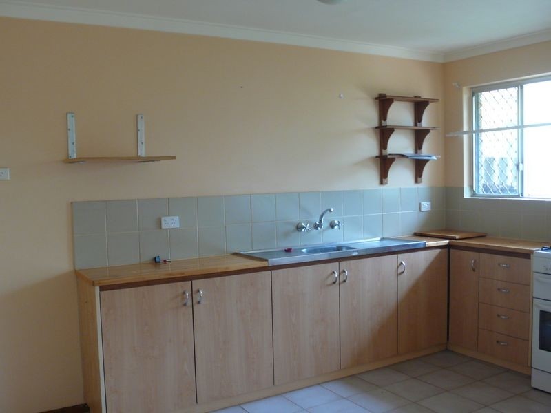 25 Gymea Court, Armadale WA 6112