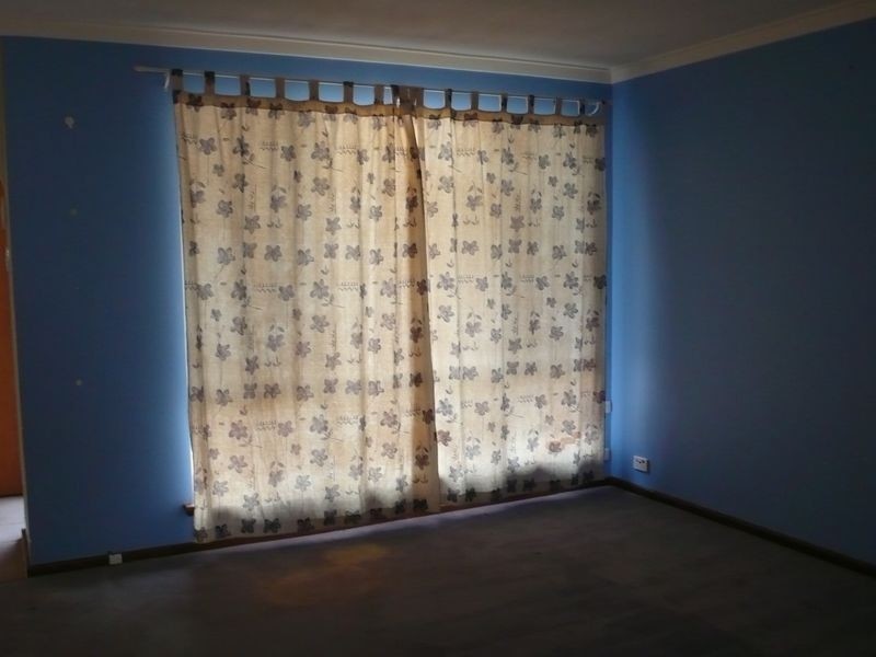 25 Gymea Court, Armadale WA 6112