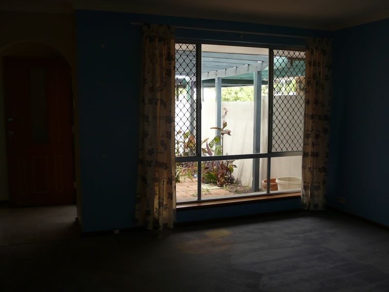 25 Gymea Court, Armadale WA 6112