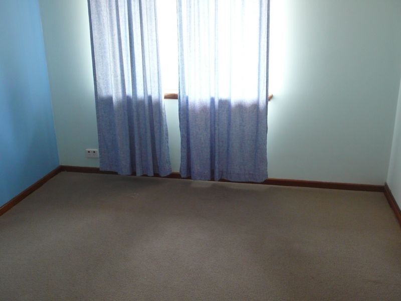 25 Gymea Court, Armadale WA 6112