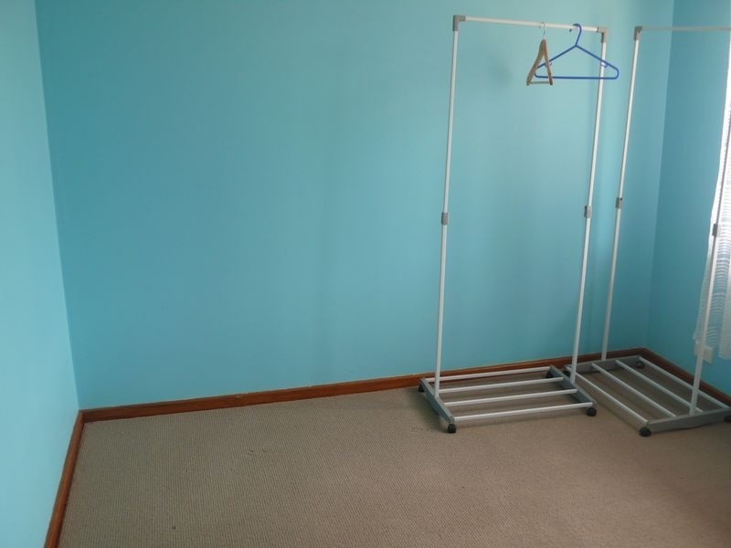 25 Gymea Court, Armadale WA 6112