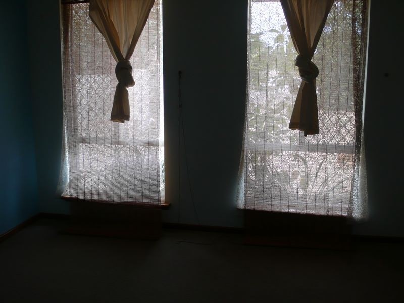 25 Gymea Court, Armadale WA 6112