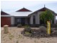5 Blue Mountain Circut, Aubin Grove WA 6164