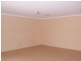 5 Blue Mountain Circut, Aubin Grove WA 6164