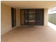 5 Blue Mountain Circut, Aubin Grove WA 6164