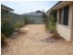 5 Blue Mountain Circut, Aubin Grove WA 6164