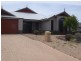 5 Blue Mountain Circut, Aubin Grove WA 6164