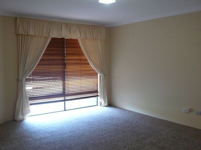 5 Blue Mountain Circut, Aubin Grove WA 6164