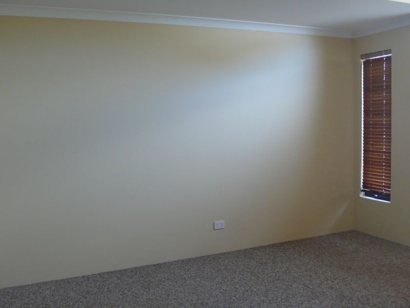 5 Blue Mountain Circut, Aubin Grove WA 6164