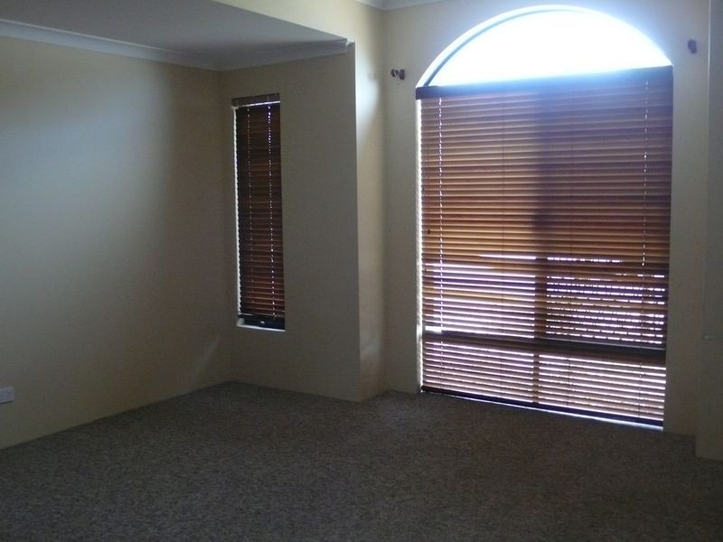 5 Blue Mountain Circut, Aubin Grove WA 6164