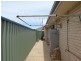 5 Blue Mountain Circut, Aubin Grove WA 6164