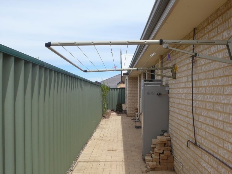 5 Blue Mountain Circut, Aubin Grove WA 6164