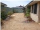 5 Blue Mountain Circut, Aubin Grove WA 6164