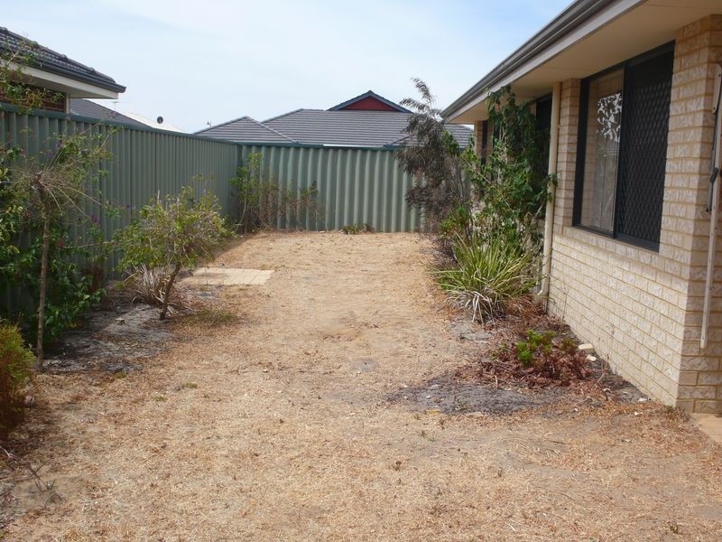 5 Blue Mountain Circut, Aubin Grove WA 6164
