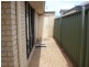 5 Blue Mountain Circut, Aubin Grove WA 6164