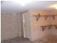 5 Blue Mountain Circut, Aubin Grove WA 6164