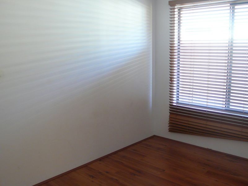 39 Chamberlain Street, Gosnells WA 6110