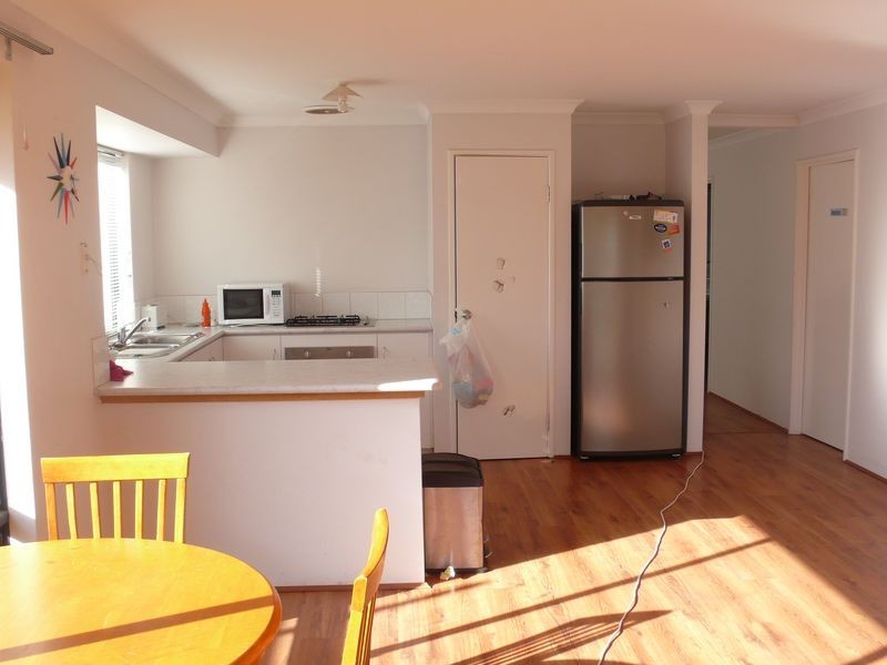 39 Chamberlain Street, Gosnells WA 6110