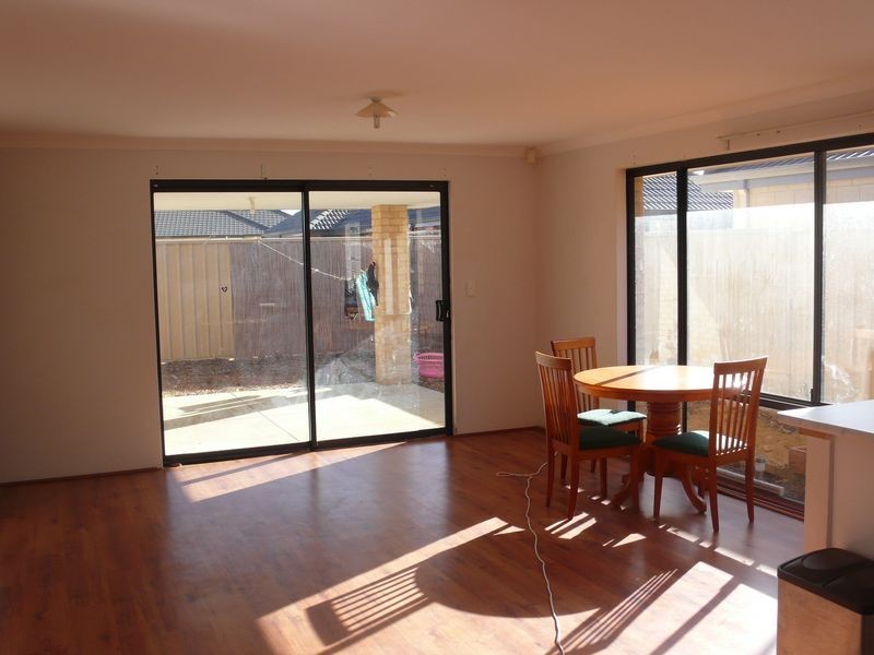 39 Chamberlain Street, Gosnells WA 6110