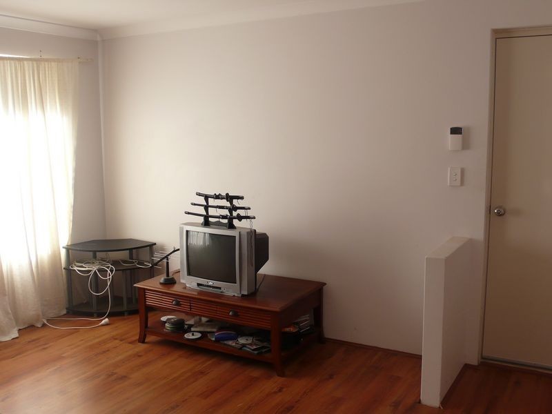 39 Chamberlain Street, Gosnells WA 6110