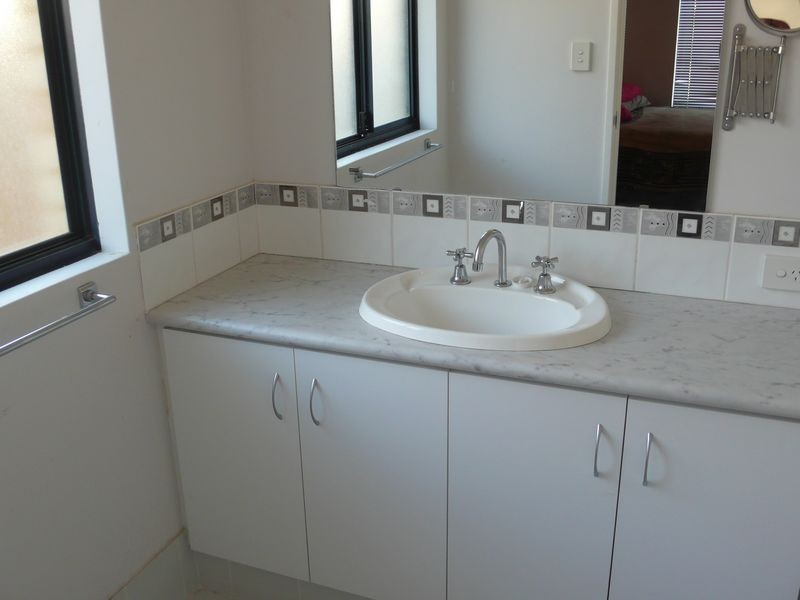 39 Chamberlain Street, Gosnells WA 6110