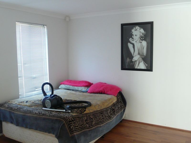 39 Chamberlain Street, Gosnells WA 6110