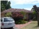 7 Hemeleers Street, Gosnells WA 6110
