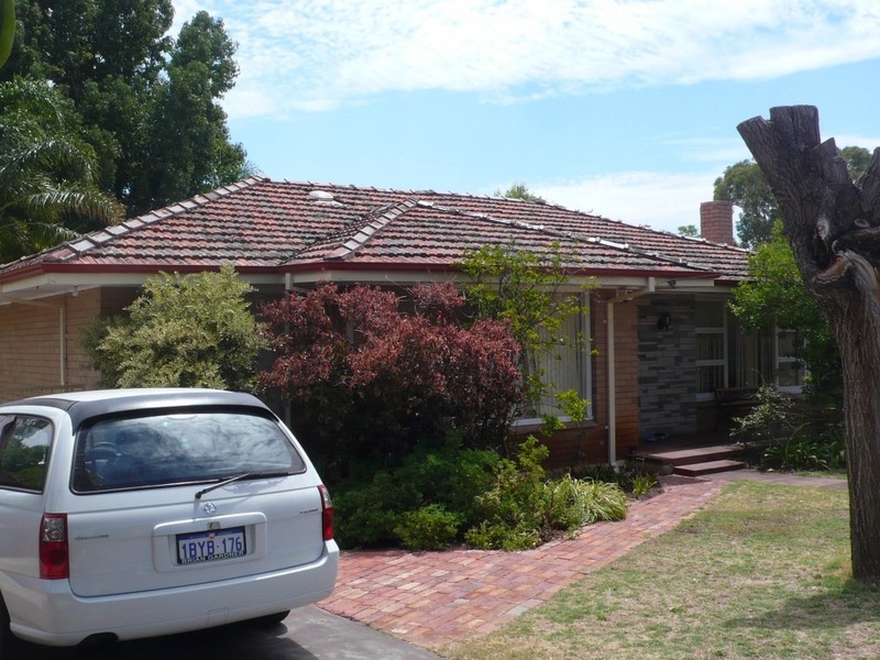 7 Hemeleers Street, Gosnells WA 6110