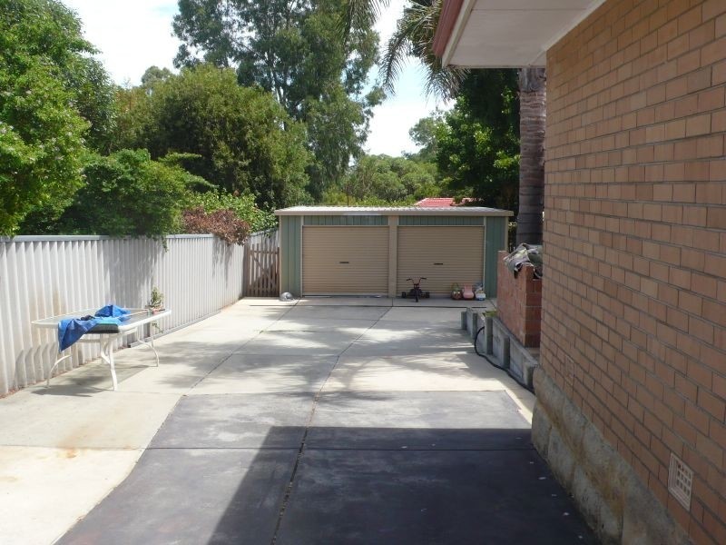 7 Hemeleers Street, Gosnells WA 6110