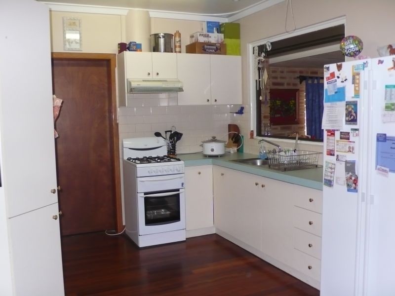7 Hemeleers Street, Gosnells WA 6110