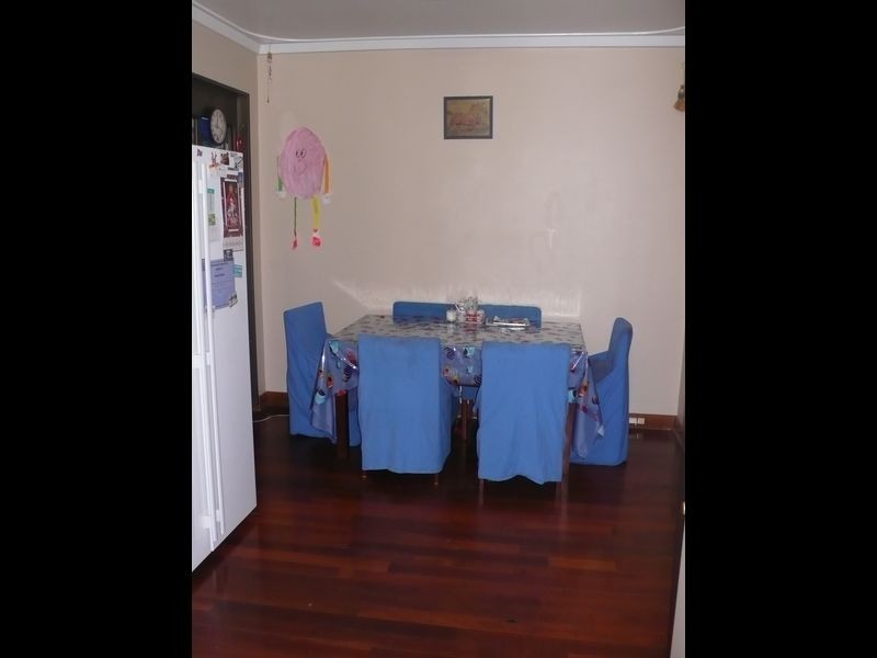 7 Hemeleers Street, Gosnells WA 6110