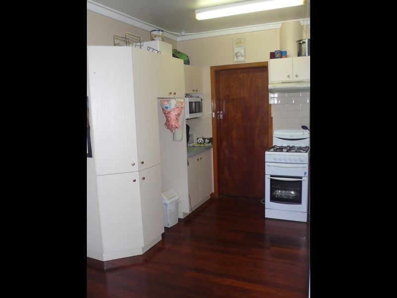 7 Hemeleers Street, Gosnells WA 6110