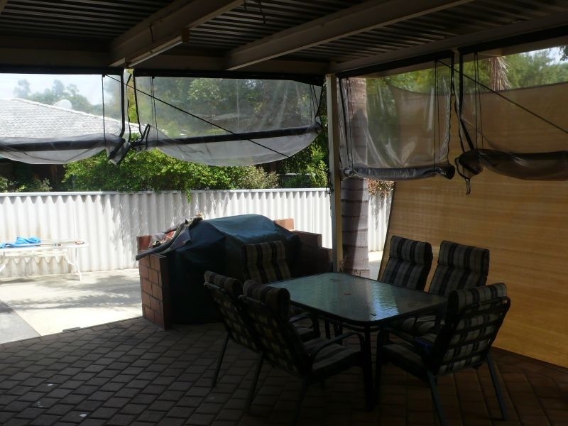 7 Hemeleers Street, Gosnells WA 6110