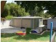 7 Hemeleers Street, Gosnells WA 6110